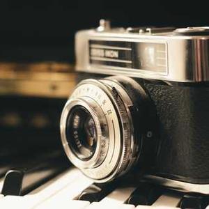 rocket 878 เว็บ คล้าย แจ้งเตือนแบบเรียลไทม์ ทันทีทันใด